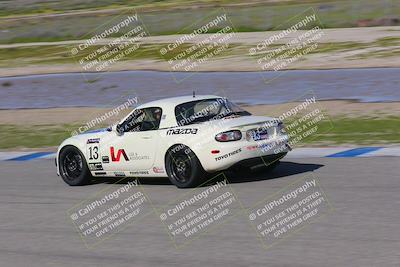 media/Mar-25-2023-CalClub SCCA (Sat) [[3ed511c8bd]]/Group 5/Race/